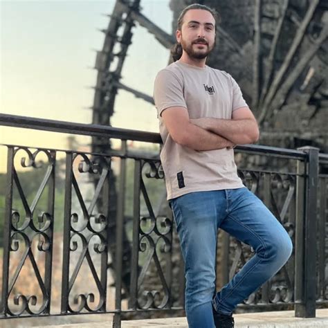 @RqahEb .